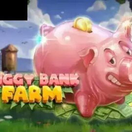 Piggy Bank Farm