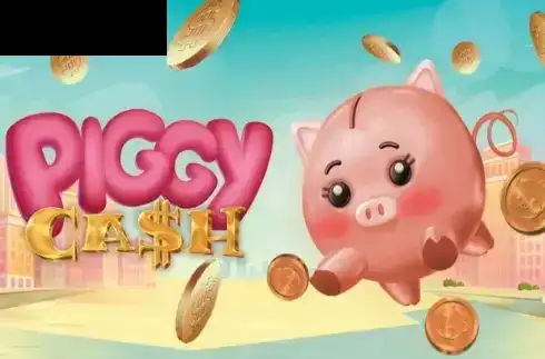 Piggy Cash