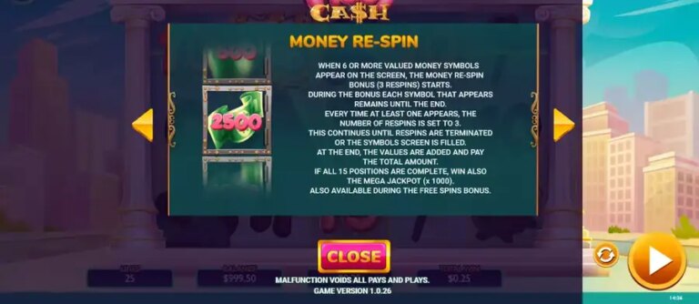 Piggy Cash