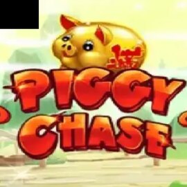 Piggy Chase