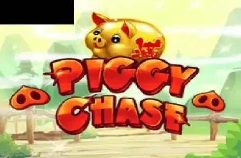 Piggy Chase