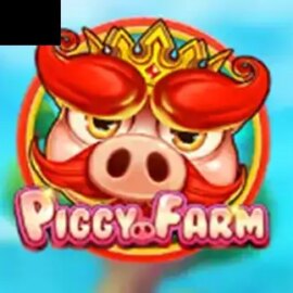 Piggy Farm