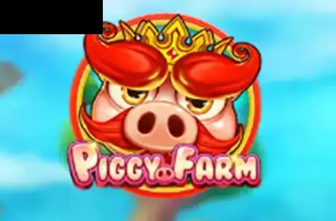 Piggy Farm