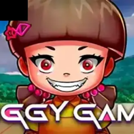 Piggy Game
