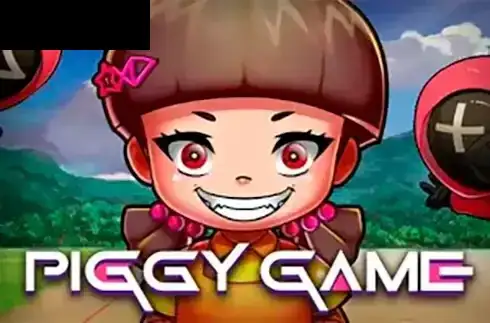 Piggy Game