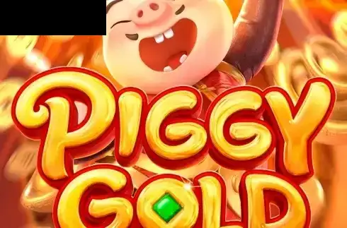Piggy Gold (PG Soft)
