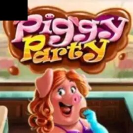Piggy Party