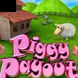 Piggy Payout
