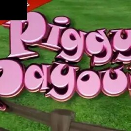 Piggy Payout Jackpot