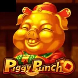 Piggy Punch