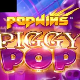 PiggyPop