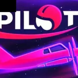 Pilot