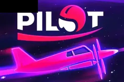 Pilot