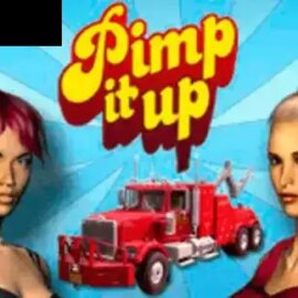 Pimp It Up