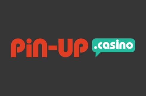 Pin-UP Casino