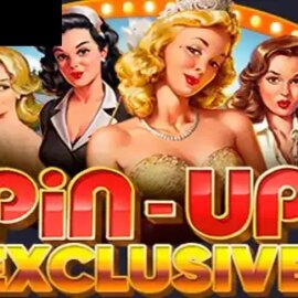 Pin-Up