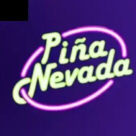 Pina Nevada