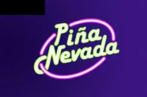 Pina Nevada