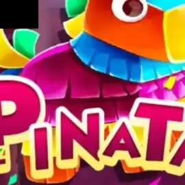 Pinata (KA Gaming)