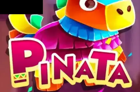 Pinata (KA Gaming)