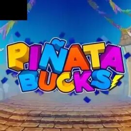 Pinata Bucks