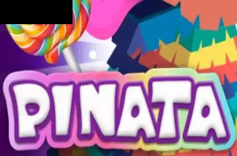 Pinata (Funky Games)