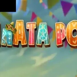 Pinata Pop
