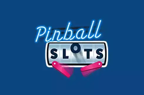 Pinball Slots