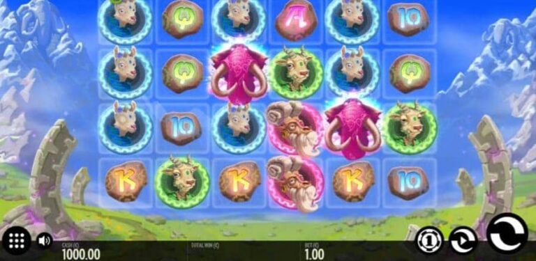 Pink Elephants 2
