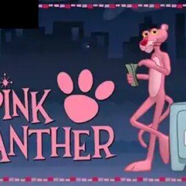 Pink Panther