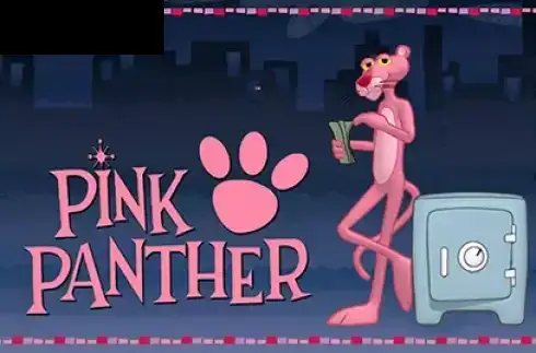 Pink Panther