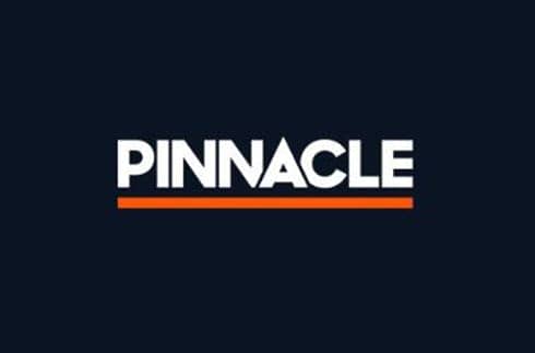 Pinnacle
