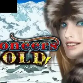 Pioneers Gold
