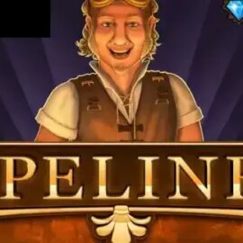 Pipeliner