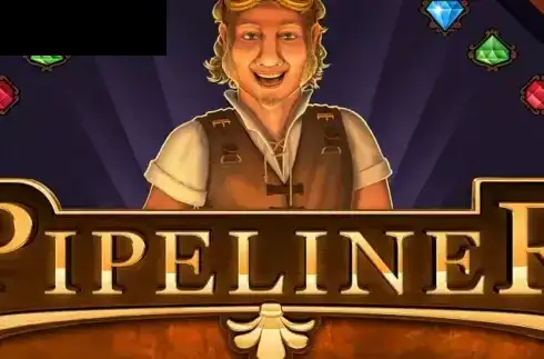 Pipeliner
