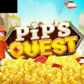 Pips Quest