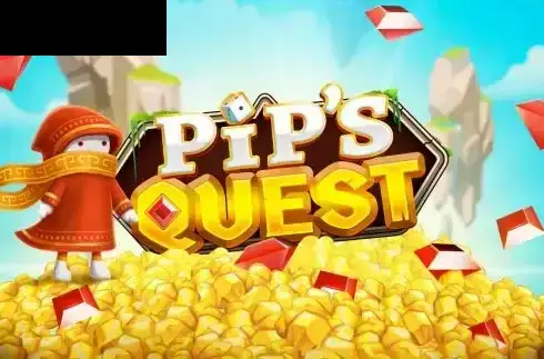 Pips Quest