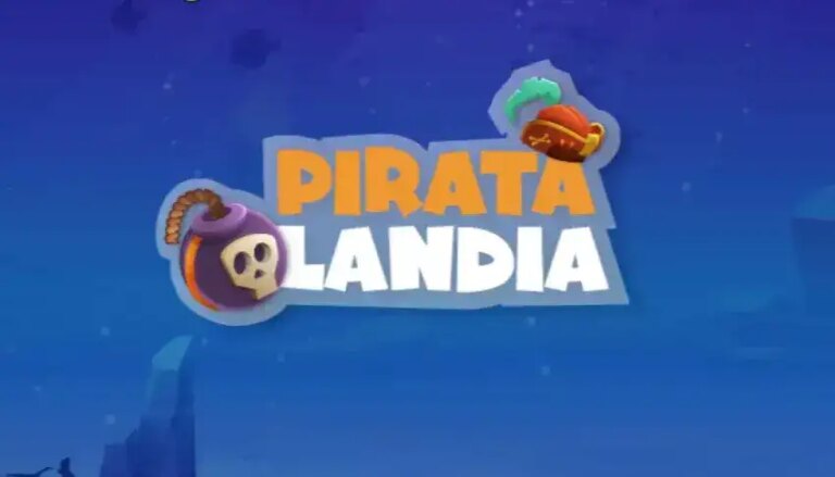 Pirata Landia