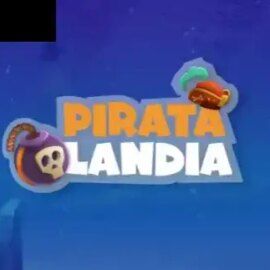 Pirata Landia