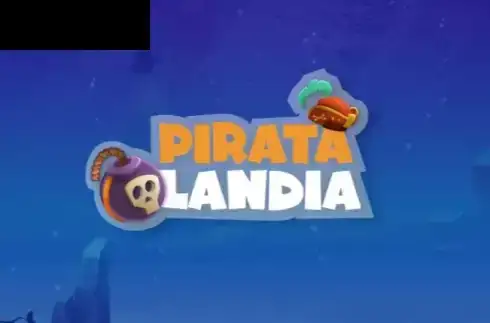 Pirata Landia