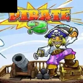 Pirate 2