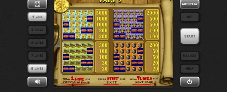 Pirate 2