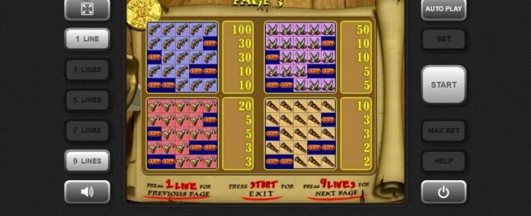 Pirate 2