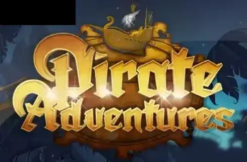 Pirate Adventures