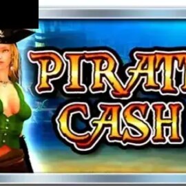 Pirate Cash