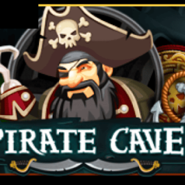 Pirate Cave (InBet Games)