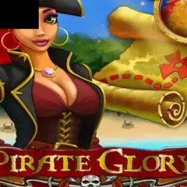 Pirate Glory