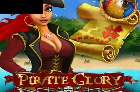 Pirate Glory