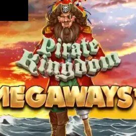 Pirate Kingdom Megaways