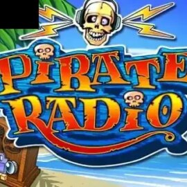 Pirate Radio